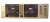 fisher-cr-w40-big.jpg