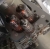 PM 3330 Horiz.Endstufe 2x E55L.jpg