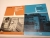 Coverfoto mit PM 3330 und  PM 3231.jpg