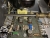 PM 3330 ASZ20 Transistoren.jpg