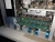 PM 3330 Elkobatterien und Netzteilboards.jpg