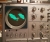 Mein Testsignal FBAS.jpg