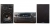panasonic-sa-pmx84-big2.jpg
