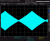 modexp.PNG