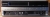 Viderecorder1.jpg