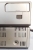 Sony Betamax3.jpg