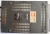 Sony Betamax6.jpg