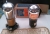 Links Radiotron UV201A rechts Cunningham CX301A.jpg
