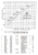 Frequenztabelle USA 1923.jpg