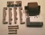 Demontierter Trafo ACME A-2.jpg
