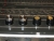 Tasten_4505.JPG