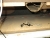 Raum_4515.JPG
