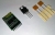 BT-Modul mit 7805.jpg