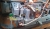 Graetz Musica 1016 mit Bluetooth Modul am TB-Eingang.jpg