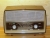 graetz_musica_1016_263.jpg