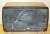 graetz_musica1016_10.jpg