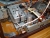 graetz_musica1016_13.jpg