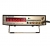 heb-digicount-302b-1.jpg