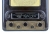 saba-ve301dyn-1.jpg