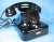 W49-Telefon-blauer-hintergrund.jpg