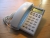 Komfort-Telefon-Preview-Top-Telematic-AB-1.jpg