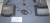 1_radio16.JPG