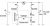 1_1368901216_kompen12sw.png