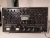 bd253-4.jpg