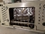 bd253-6.jpg