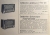 telefunken-d860wk-werb.jpg
