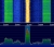 HDRadio_HDSDR.JPG