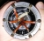 3NF_1-Ohm_Wendel am H+.jpg
