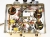 SABA_1934_330WL_Chassis_neu.jpg
