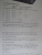 DSCF0858k.jpg