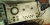 Signal-Generator TS452C.jpg