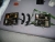 mini-P1060020.JPG
