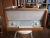 Braun TS31 kl.JPG