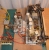 Nordmende Chassis 59_633 mit Stereoverstärker 582.001.29.jpg