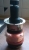 Vakuum-C_35-1225pF.jpg