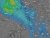 wx.JPG
