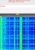 Radio1620_2.JPG