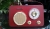 Decca Debonette TP50 rot 1961.jpg