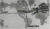 Alexander Alternator Net.jpg