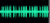 SAQ_K75.png