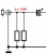 75Ohm Input.jpg