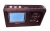 digitnow-br130-big2.jpg