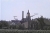welcher-ort-02.jpg