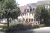 welcher-ort-03.jpg