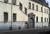 welcher-ort-09.jpg