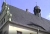 welcher-ort-10.jpg